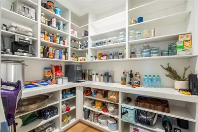 23670 Shirwaun, Apple Valley, CA 92307 - Photo 15