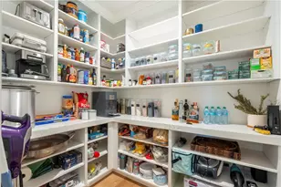 23670 Shirwaun, Apple Valley, CA 92307 - Photo 15