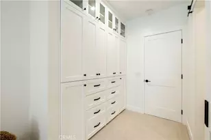 23670 Shirwaun, Apple Valley, CA 92307 - Photo 29