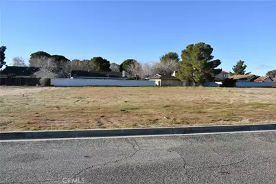 14817 Crofton Lane, Helendale, CA 92342 - Photo 3