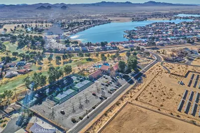 14817 Crofton Lane, Helendale, CA 92342 - Photo 11