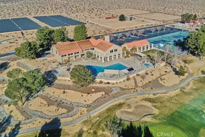 14817 Crofton Lane, Helendale, CA 92342 - Photo 7