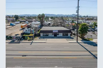 1639 E Base Line, San Bernardino, CA 92410 - Photo 1