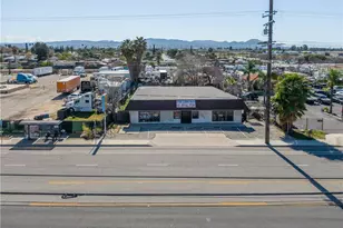 1639 E Base Line, San Bernardino, CA 92410 - Photo 1