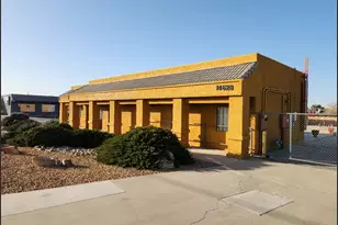 14628 Main, Hesperia, CA 92345 - Photo 1