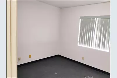 14628 Main, Hesperia, CA 92345 - Photo 13