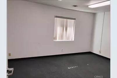 14628 Main, Hesperia, CA 92345 - Photo 11