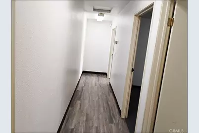 14628 Main, Hesperia, CA 92345 - Photo 19