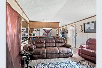 39626 E End Road, Lucerne Valley, CA 92356 - Photo 15