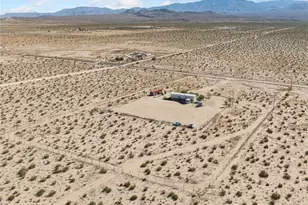 39626 East End Rd, Lucerne Valley, CA 92356 - Photo 25