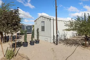 39626 East End Rd, Lucerne Valley, CA 92356 - Photo 7