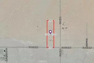 39626 East End Rd, Lucerne Valley, CA 92356 - Photo 21