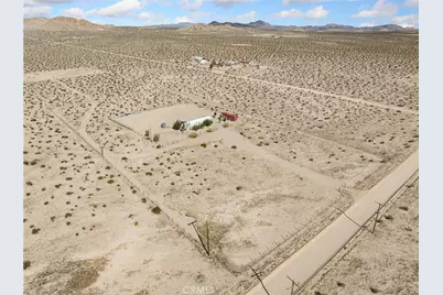 39626 E End Road, Lucerne Valley, CA 92356 - Photo 23