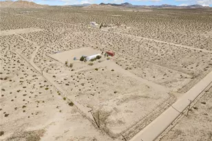 39626 East End Rd, Lucerne Valley, CA 92356 - Photo 23