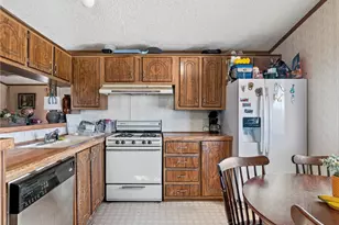 39626 East End Rd, Lucerne Valley, CA 92356 - Photo 11