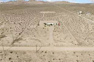 39626 East End Rd, Lucerne Valley, CA 92356 - Photo 1