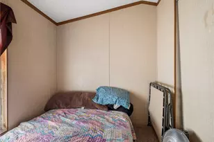 39626 East End Rd, Lucerne Valley, CA 92356 - Photo 17