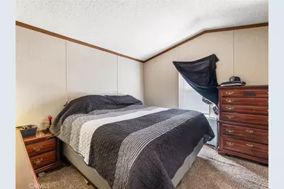 39626 E End Road, Lucerne Valley, CA 92356 - Photo 19