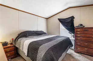 39626 East End Rd, Lucerne Valley, CA 92356 - Photo 19