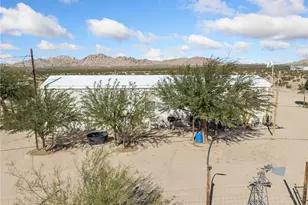 39626 East End Rd, Lucerne Valley, CA 92356 - Photo 5