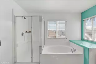 13816 Grant Way, Oak Hills, CA 92344 - Photo 25