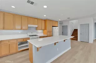 13816 Grant Way, Oak Hills, CA 92344 - Photo 15