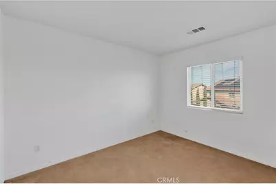 13816 Grant Way, Oak Hills, CA 92344 - Photo 27