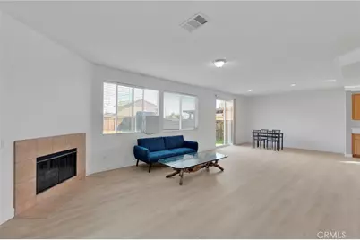 13816 Grant Way, Oak Hills, CA 92344 - Photo 7