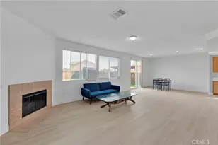 13816 Grant Way, Oak Hills, CA 92344 - Photo 7