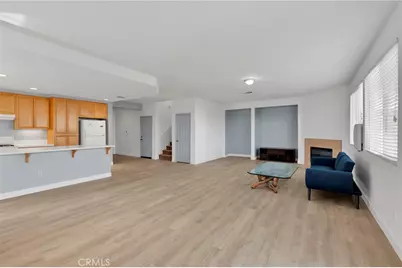 13816 Grant Way, Oak Hills, CA 92344 - Photo 9