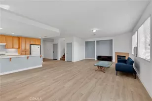 13816 Grant Way, Oak Hills, CA 92344 - Photo 9