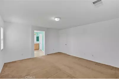 13816 Grant Way, Oak Hills, CA 92344 - Photo 23