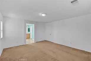 13816 Grant Way, Oak Hills, CA 92344 - Photo 23