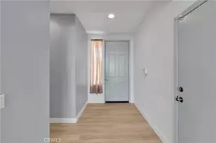 13816 Grant Way, Oak Hills, CA 92344 - Photo 5