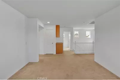 13816 Grant Way, Oak Hills, CA 92344 - Photo 21