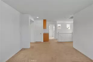 13816 Grant Way, Oak Hills, CA 92344 - Photo 21