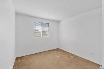 13816 Grant Way, Oak Hills, CA 92344 - Photo 29