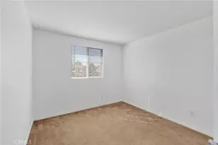 13816 Grant Way, Oak Hills, CA 92344 - Photo 29