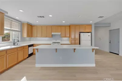 13816 Grant Way, Oak Hills, CA 92344 - Photo 11