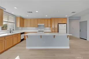 13816 Grant Way, Oak Hills, CA 92344 - Photo 11