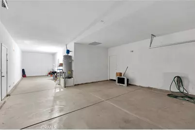 13816 Grant Way, Oak Hills, CA 92344 - Photo 35