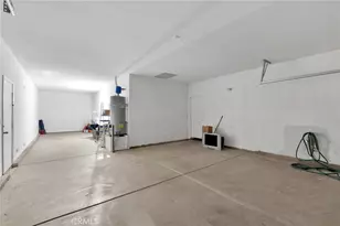 13816 Grant Way, Oak Hills, CA 92344 - Photo 35