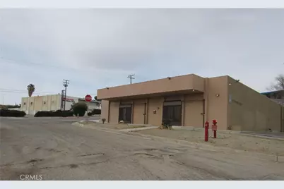 16424 Victor, Victorville, CA 92395 - Photo 3