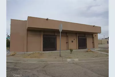 16424 Victor, Victorville, CA 92395 - Photo 1