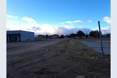 0 Walnut Street, Hesperia, CA 92345 - Photo 1