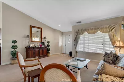 25850 Mountain View, Apple Valley, CA 92308 - Photo 5