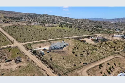 25850 Mountain View, Apple Valley, CA 92308 - Photo 45