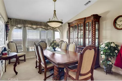 25850 Mountain View, Apple Valley, CA 92308 - Photo 7