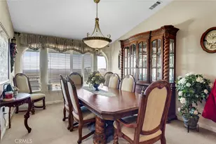 25850 Mountain View, Apple Valley, CA 92308 - Photo 7