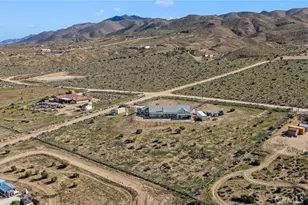 25850 Mountain View, Apple Valley, CA 92308 - Photo 47